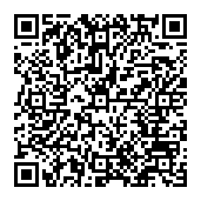 Partagez la fiche de la sépulture de DORFFNER-LEMAIRE   avec ce QRCode