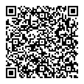 Partagez la fiche de la sépulture de DORFFNER-LEMAIRE   avec ce QRCode