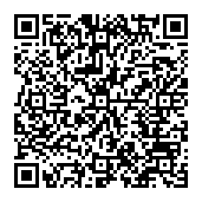 Partagez la fiche de la sépulture de ENTZ  Francis avec ce QRCode