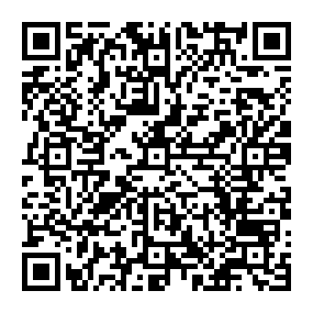 Partagez la fiche de la sépulture de ENTZ  Francis avec ce QRCode