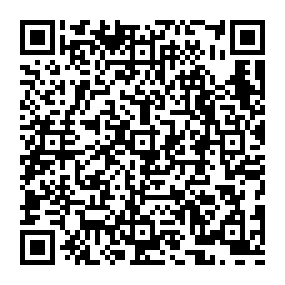 Partagez la fiche de la sépulture de MARCOT  Nicolas avec ce QRCode