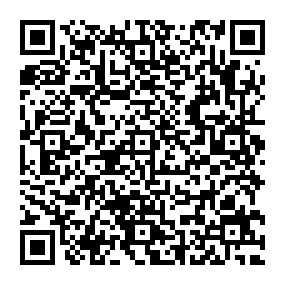 Partagez la fiche de la sépulture de MARCOT  Nicolas avec ce QRCode