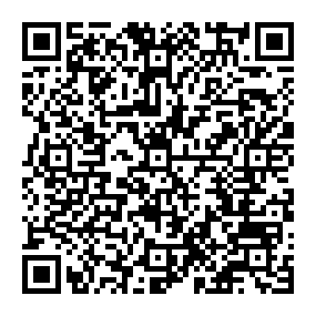 Partagez la fiche de la sépulture de NARDOT-HUMBERT   avec ce QRCode