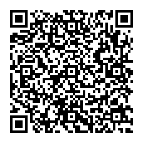 Partagez la fiche de la sépulture de NARDOT-HUMBERT   avec ce QRCode