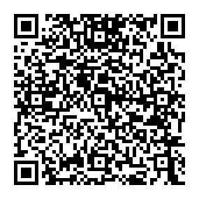 Partagez la fiche de la sépulture de PETIT  René avec ce QRCode