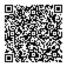 Partagez la fiche de la sépulture de PIERROT  François-Louis avec ce QRCode