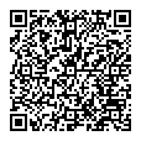 Partagez la fiche de la sépulture de PIERROT  Elisabeth avec ce QRCode