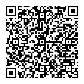 Partagez la fiche de la sépulture de PIERROT  Philippe avec ce QRCode