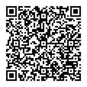 Partagez la fiche de la sépulture de PIERROT   SPIESS Odile avec ce QRCode
