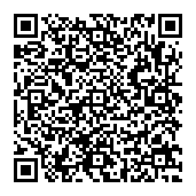 Partagez la fiche de la sépulture de PIZZOTI  Jean-Paul avec ce QRCode