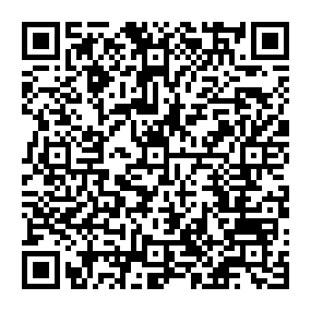 Partagez la fiche de la sépulture de SCHMITT  Rémy avec ce QRCode