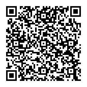 Partagez la fiche de la sépulture de SCHMITT  Rémy avec ce QRCode