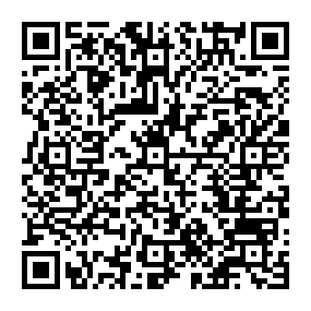 Partagez la fiche de la sépulture de SIFFERLIN  Justin avec ce QRCode