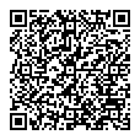Partagez la fiche de la sépulture de STEIMER   avec ce QRCode