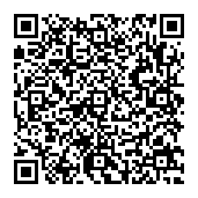 Partagez la fiche de la sépulture de STEIMER   avec ce QRCode