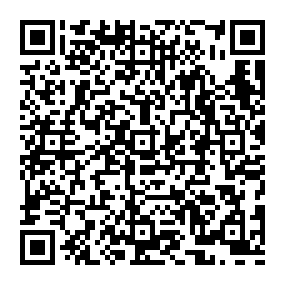 Partagez la fiche de la sépulture de WEBER MARCOT Sandra avec ce QRCode