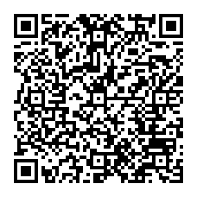 Partagez la fiche de la sépulture de WENDLING  Eugène avec ce QRCode