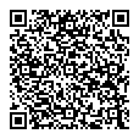 Partagez la fiche de la sépulture de WENDLING  Eugène avec ce QRCode