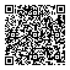 Partagez la fiche de la sépulture de WENDLING   PIERROT Mathilde avec ce QRCode