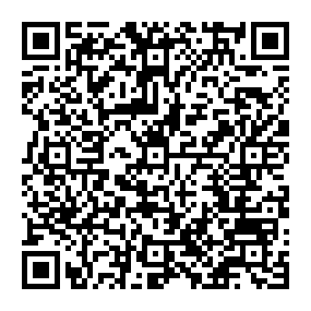 Partagez la fiche de la sépulture de HOLWECK BOEHLER Claudine avec ce QRCode