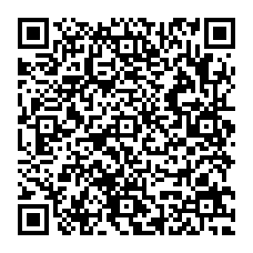 Partagez la fiche de la sépulture de HOLWECK BOEHLER Claudine avec ce QRCode