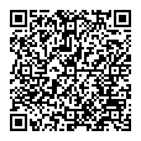 Partagez la fiche de la sépulture de HOLWECK  Gérard, Antoine avec ce QRCode
