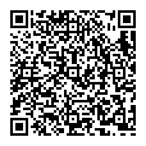 Partagez la fiche de la sépulture de HUCK DONTENWILL Cécile avec ce QRCode
