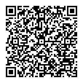 Partagez la fiche de la sépulture de HUCK  Alphonse avec ce QRCode