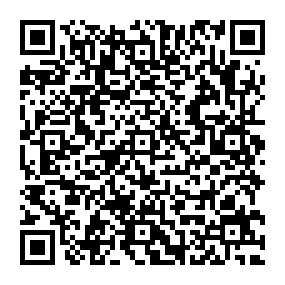 Partagez la fiche de la sépulture de HUCK  Alphonse avec ce QRCode