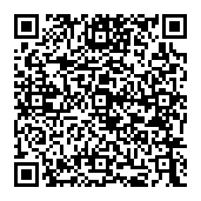 Partagez la fiche de la sépulture de KLEIN  Charles Joseph avec ce QRCode