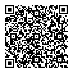 Partagez la fiche de la sépulture de KLEIN  Charles Joseph avec ce QRCode