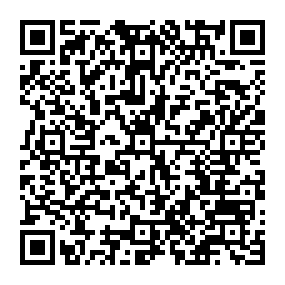 Partagez la fiche de la sépulture de KLEIN  Jean avec ce QRCode