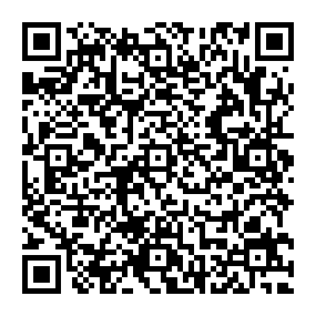 Partagez la fiche de la sépulture de KLEIN  Jean avec ce QRCode