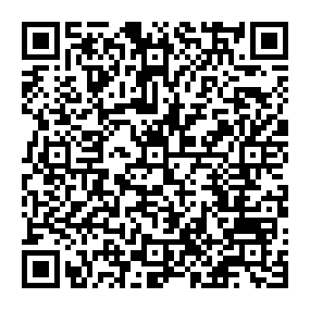 Partagez la fiche de la sépulture de OSBILD  Léane avec ce QRCode