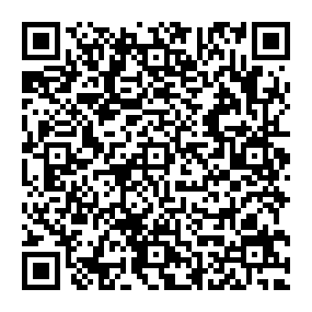 Partagez la fiche de la sépulture de OSBILD  Léane avec ce QRCode