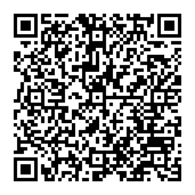 Partagez la fiche de la sépulture de RINGUE  Jean-Luc avec ce QRCode