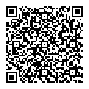 Partagez la fiche de la sépulture de RINGUE  Jean-Luc avec ce QRCode