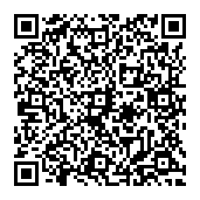 Partagez la fiche de la sépulture de ANTOINE  Jean-Paul avec ce QRCode