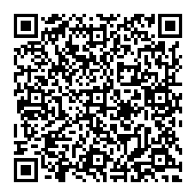 Partagez la fiche de la sépulture de FERNANDEZ GARIDO GONZALEZ Maria avec ce QRCode