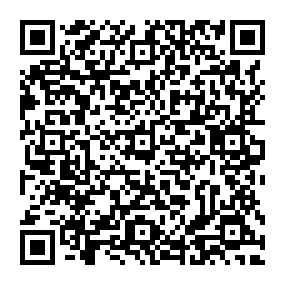 Partagez la fiche de la sépulture de FERNANDEZ GARIDO GONZALEZ Maria avec ce QRCode