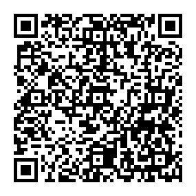 Partagez la fiche de la sépulture de ZIMMERMANN KENTZINGER Marthe  avec ce QRCode