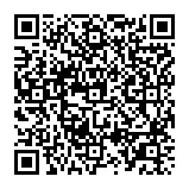Partagez la fiche de la sépulture de WOLFF  Guillaume avec ce QRCode