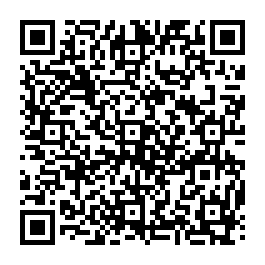 Partagez la fiche de la sépulture de ACKER  Jules avec ce QRCode