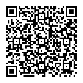 Partagez la fiche de la sépulture de ACKER HECHT Joséphine avec ce QRCode