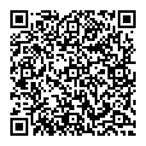 Partagez la fiche de la sépulture de ACKER HECHT Joséphine avec ce QRCode