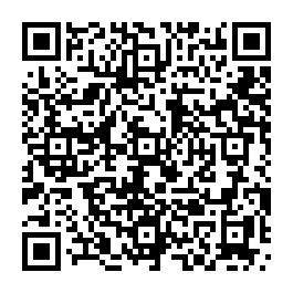 Partagez la fiche de la sépulture de ACKERMANN  Pierre avec ce QRCode