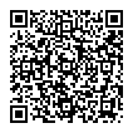 Partagez la fiche de la sépulture de ADAM  Marcel Charles avec ce QRCode