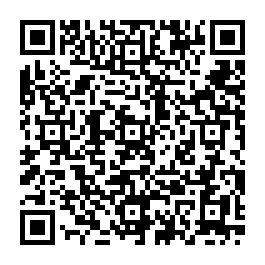 Partagez la fiche de la sépulture de ADAM  Marcel Charles avec ce QRCode