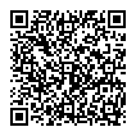 Partagez la fiche de la sépulture de ADAM  François avec ce QRCode