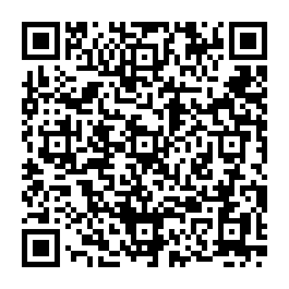 Partagez la fiche de la sépulture de ADAM  François avec ce QRCode